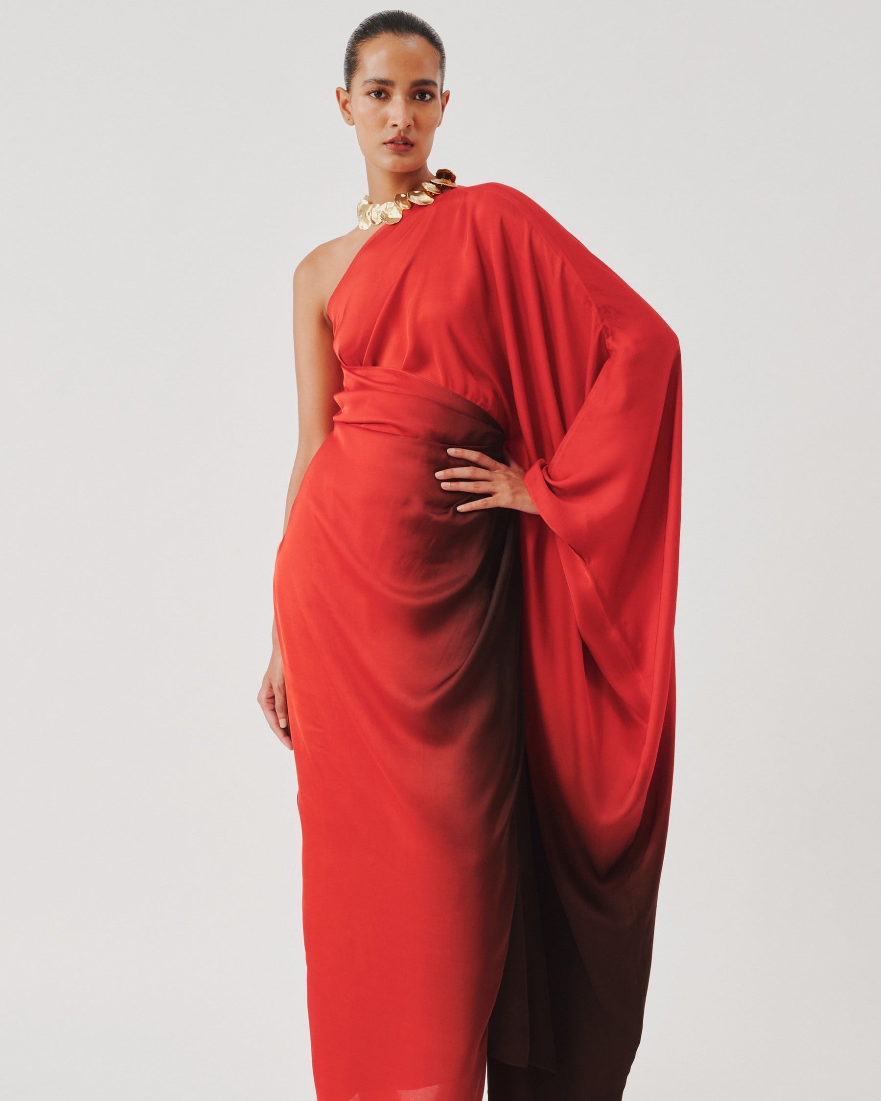 Ropa interior de Lounge