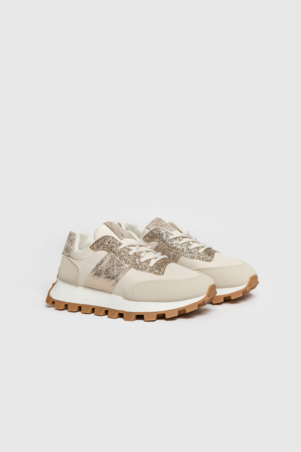 DEPORTIVAS  COLORES