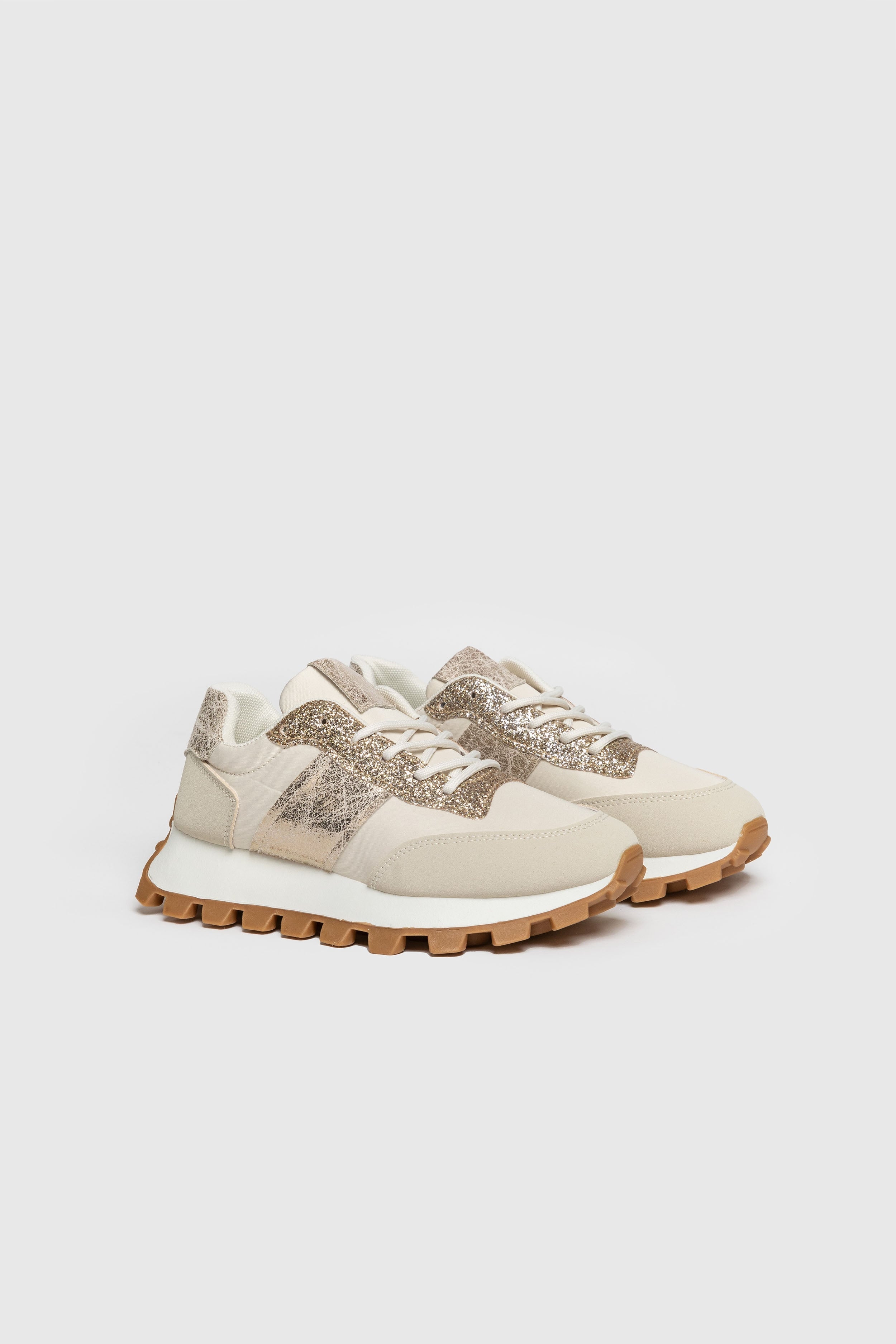 DEPORTIVAS  COLORES