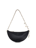 Chloé Icons Shoulder Bag — Black