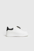 DEPORTIVA  FLATFORM