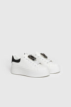 DEPORTIVA  FLATFORM