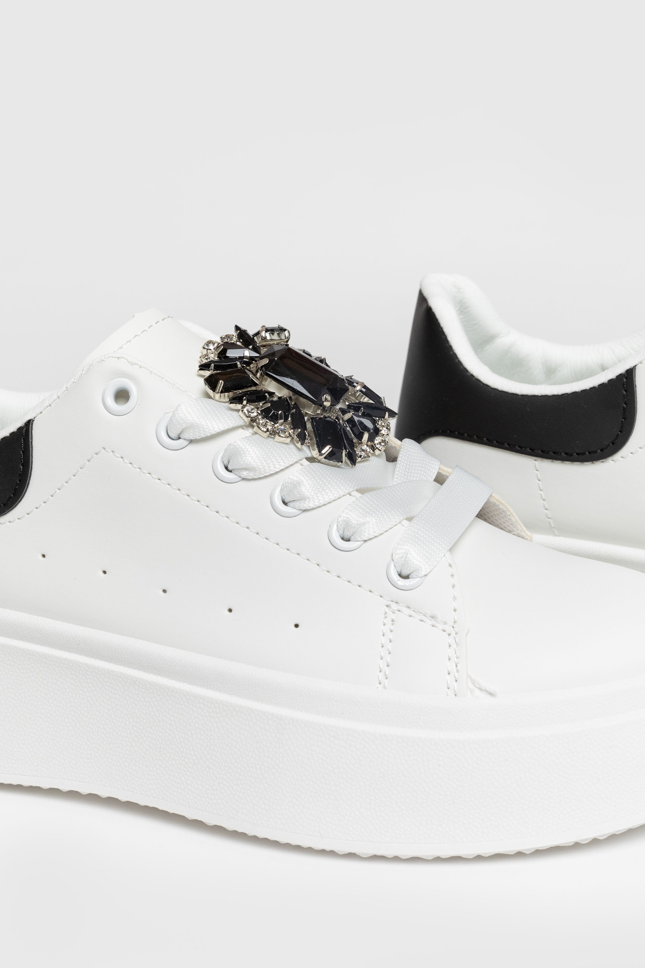DEPORTIVA  FLATFORM