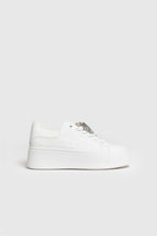 DEPORTIVA  FLATFORM