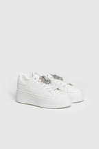 DEPORTIVA  FLATFORM