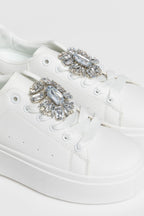 DEPORTIVA  FLATFORM