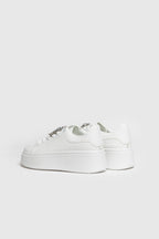 DEPORTIVA  FLATFORM