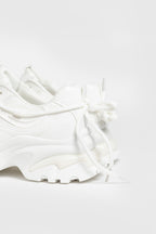DEPORTIVA  MULTI