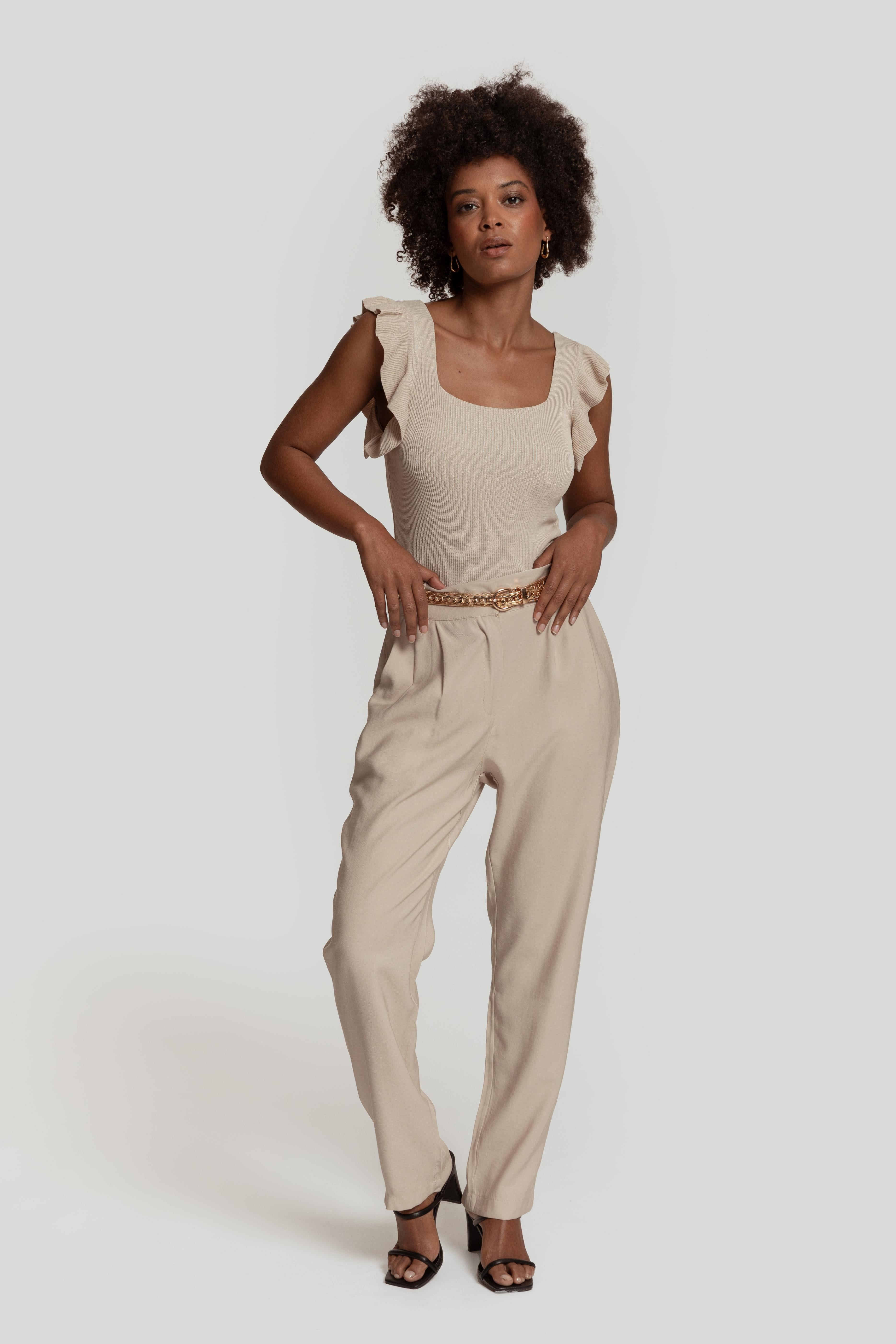 PANTALON  PINZAS