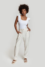 PANTALON  PINZAS
