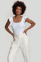 PANTALON  PINZAS