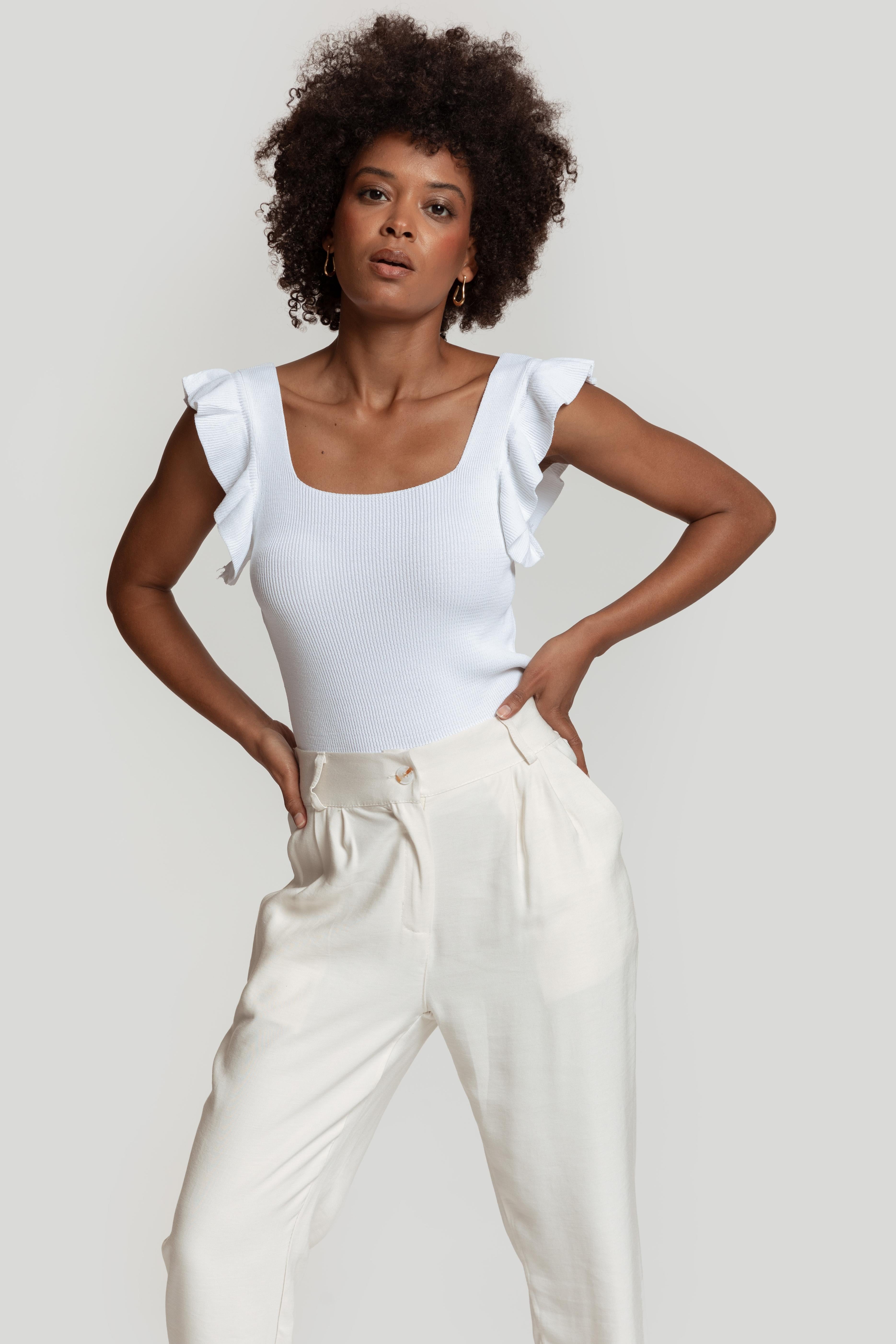 PANTALON  PINZAS