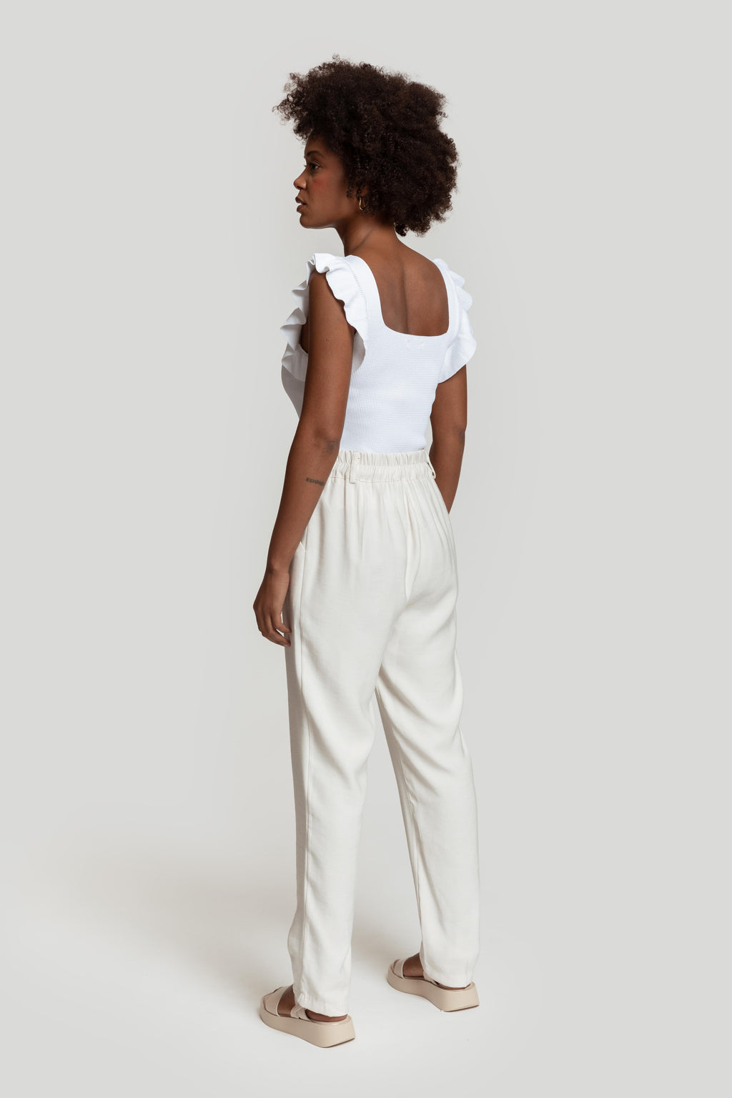 PANTALON  PINZAS
