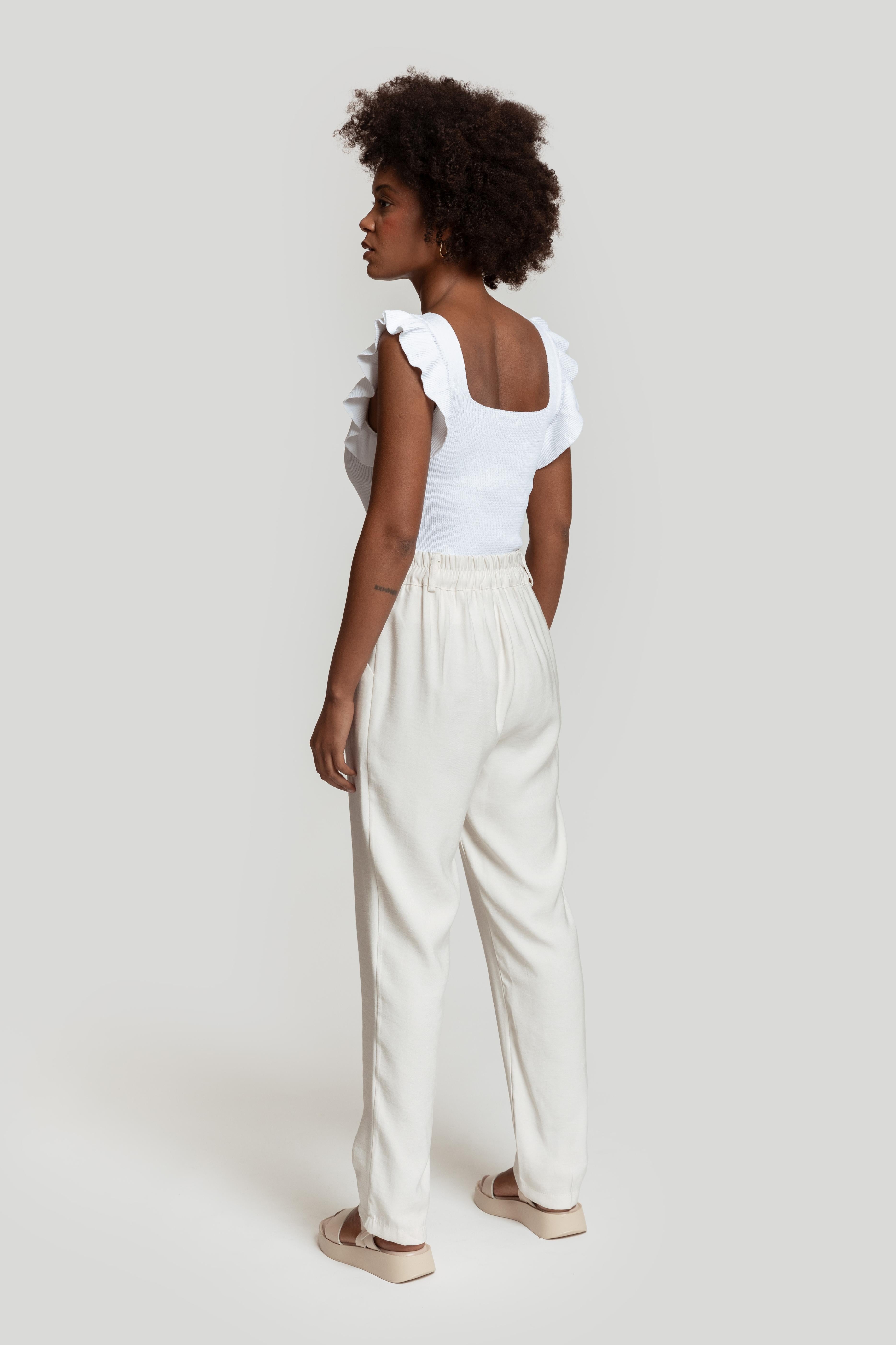 PANTALON  PINZAS