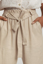 PANTALON  REGULAR