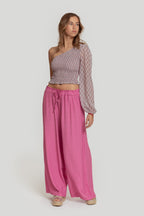 TOP  PRINT