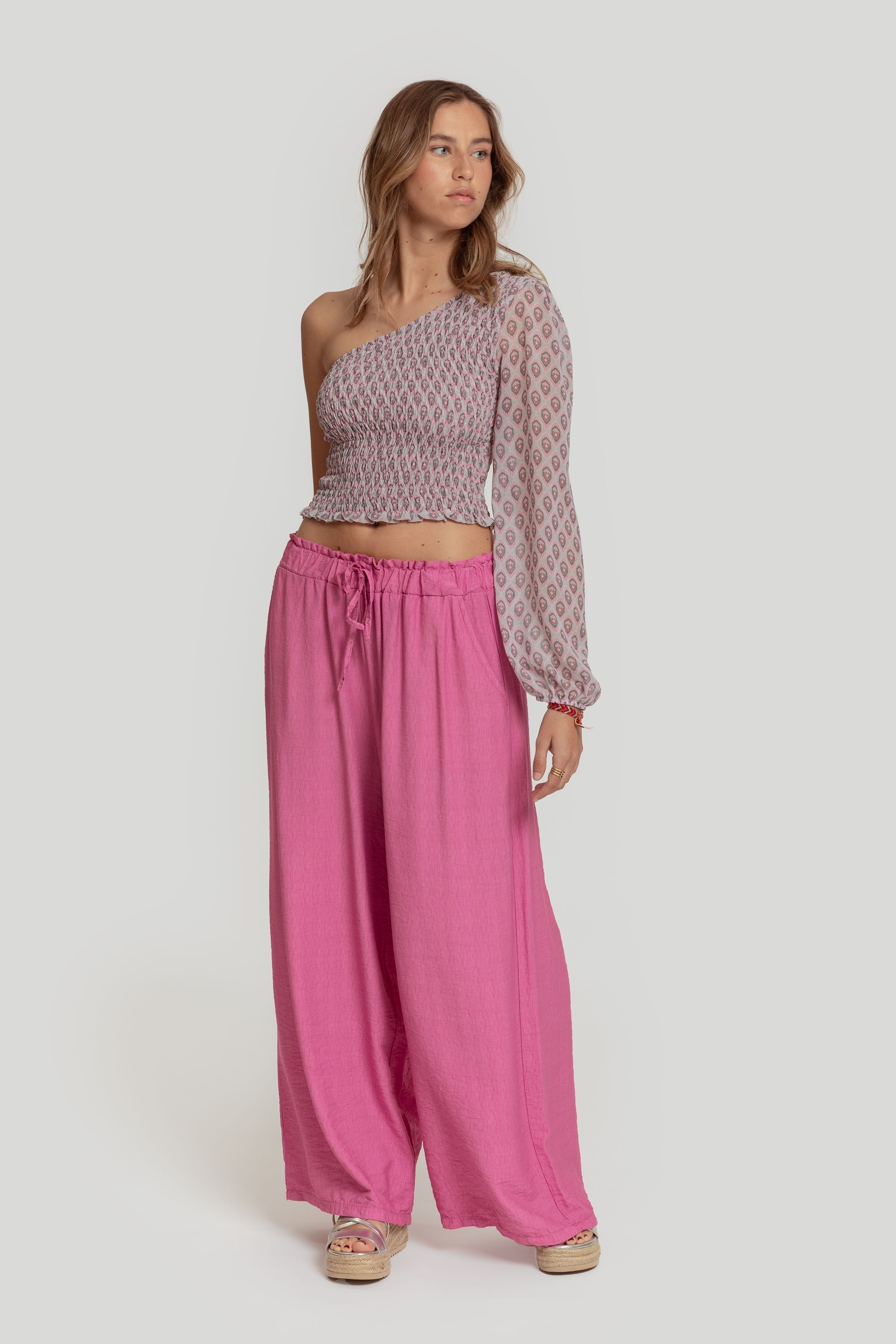 TOP  PRINT