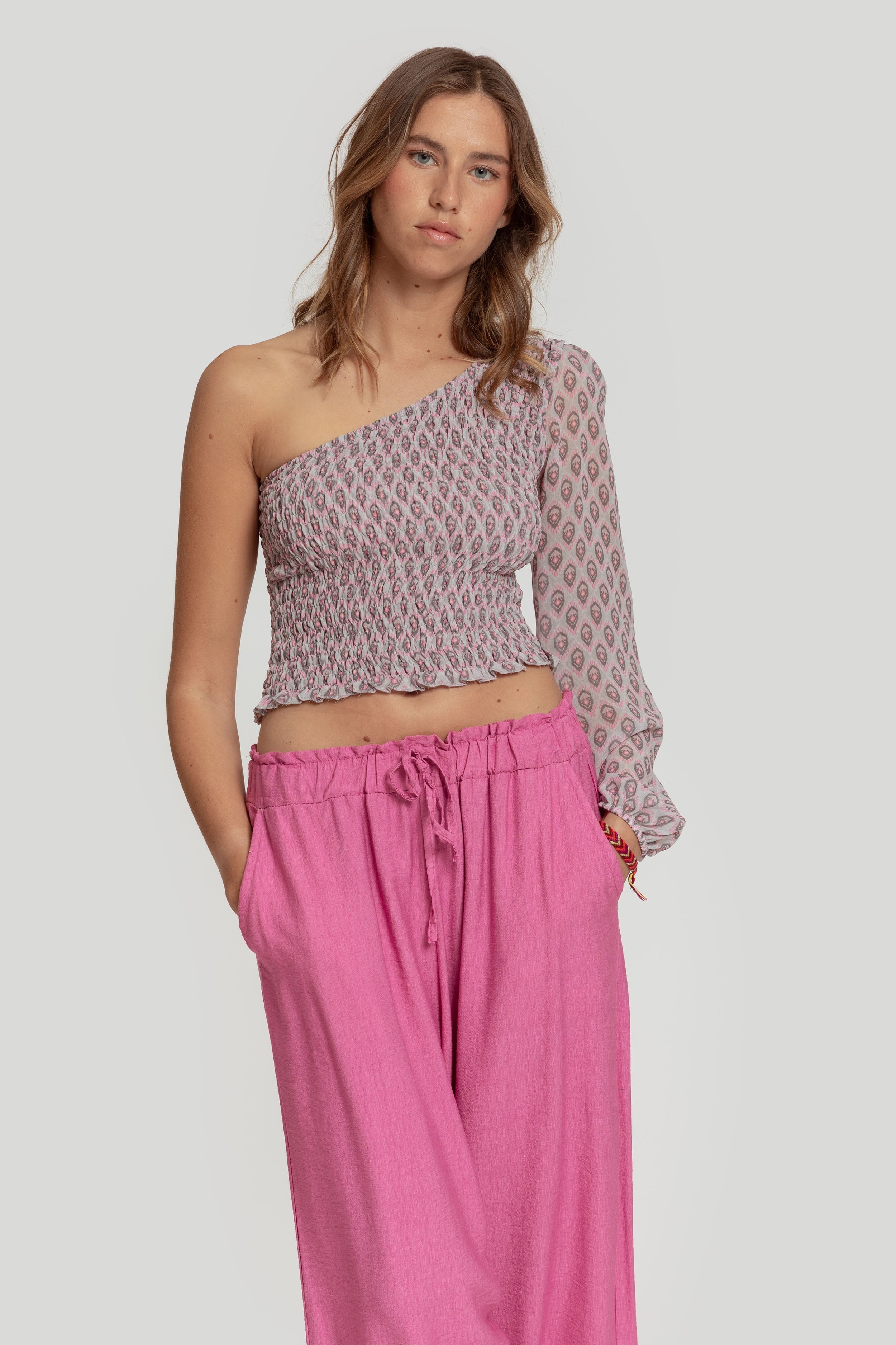 TOP  PRINT