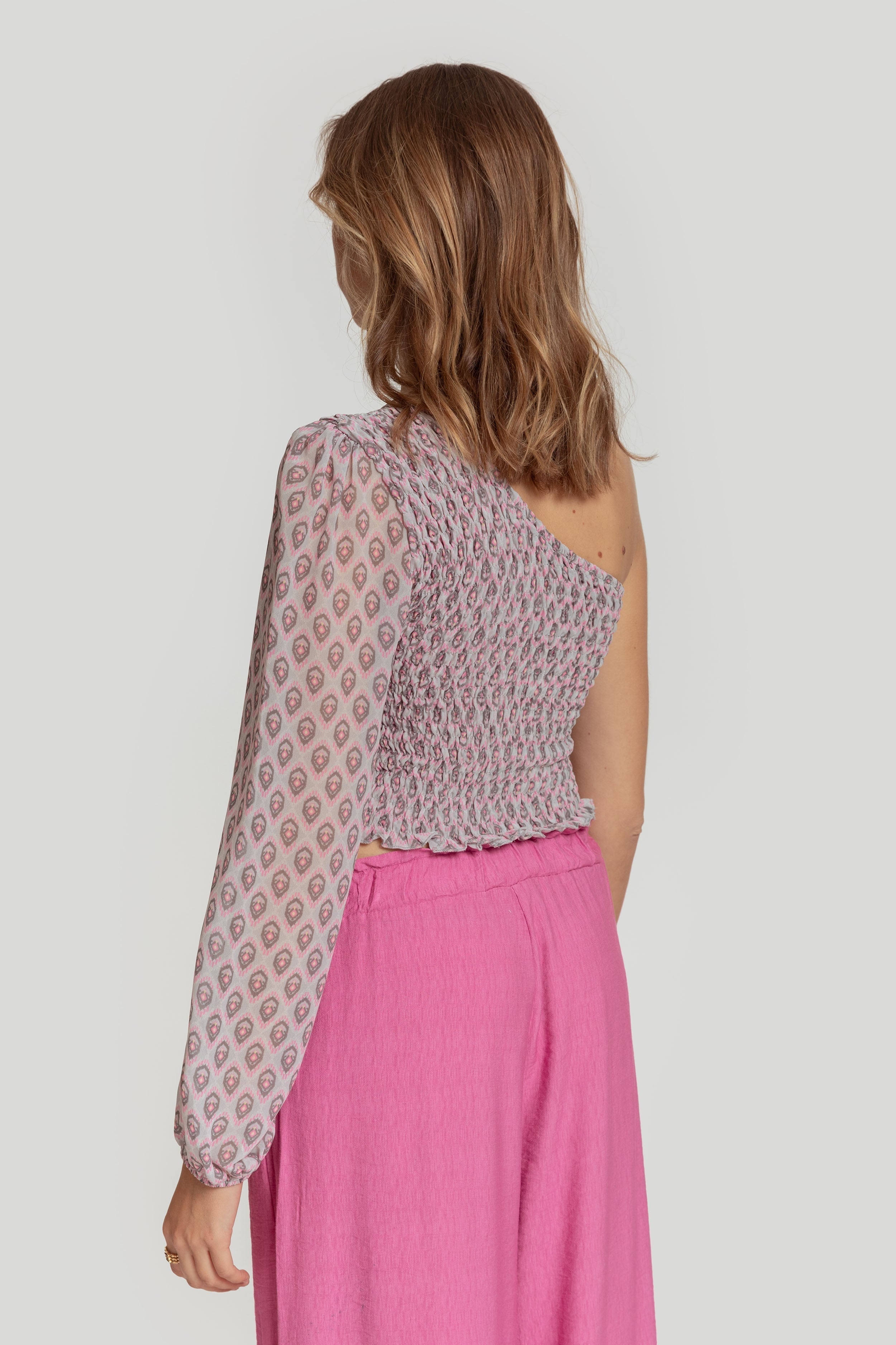 TOP  PRINT