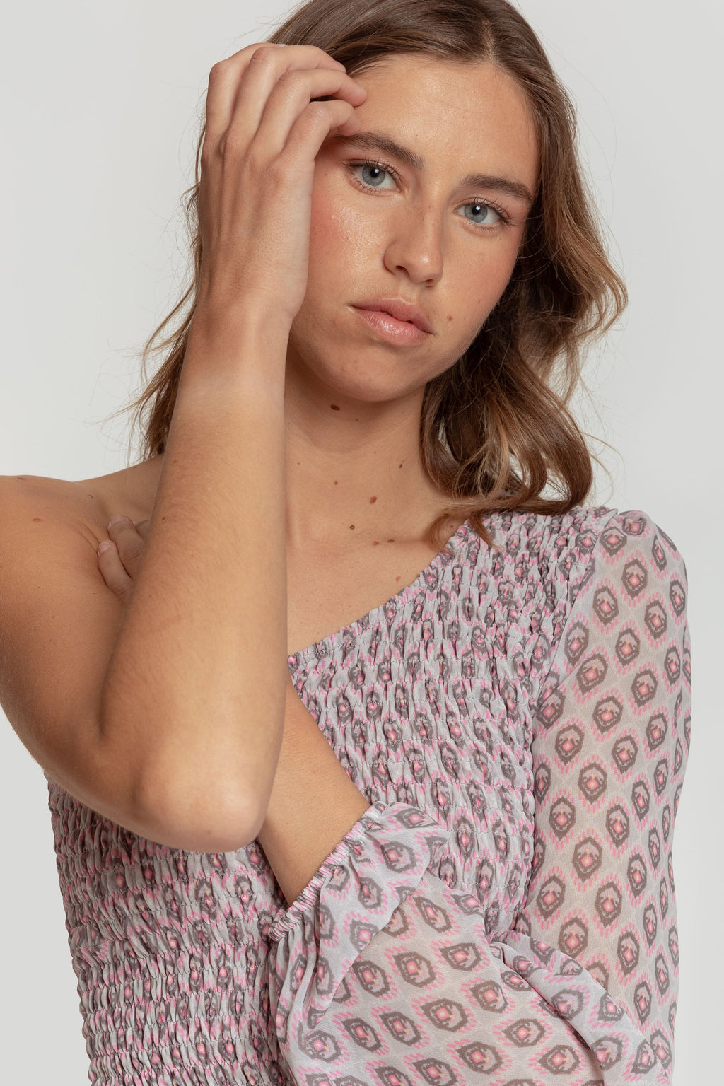 TOP  PRINT