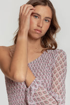 TOP  PRINT