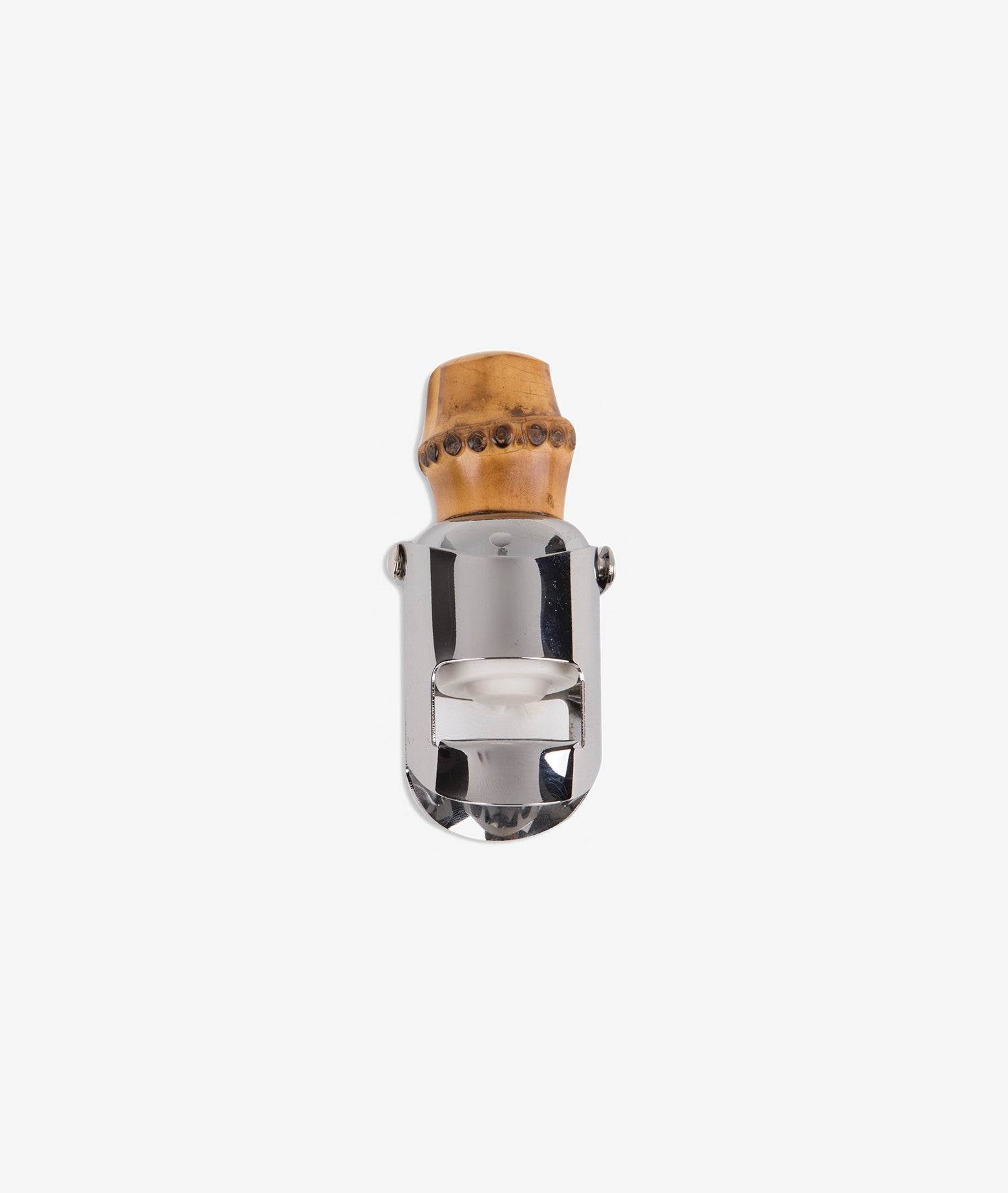 Champagne Pressure Stopper Chaumont Neutral Accessories
