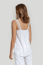 TOP  VINTAGE