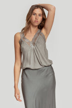 TOP  VINTAGE