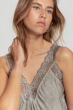 TOP  VINTAGE