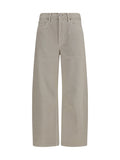 Citizens Of Humanity Jeans — Beige