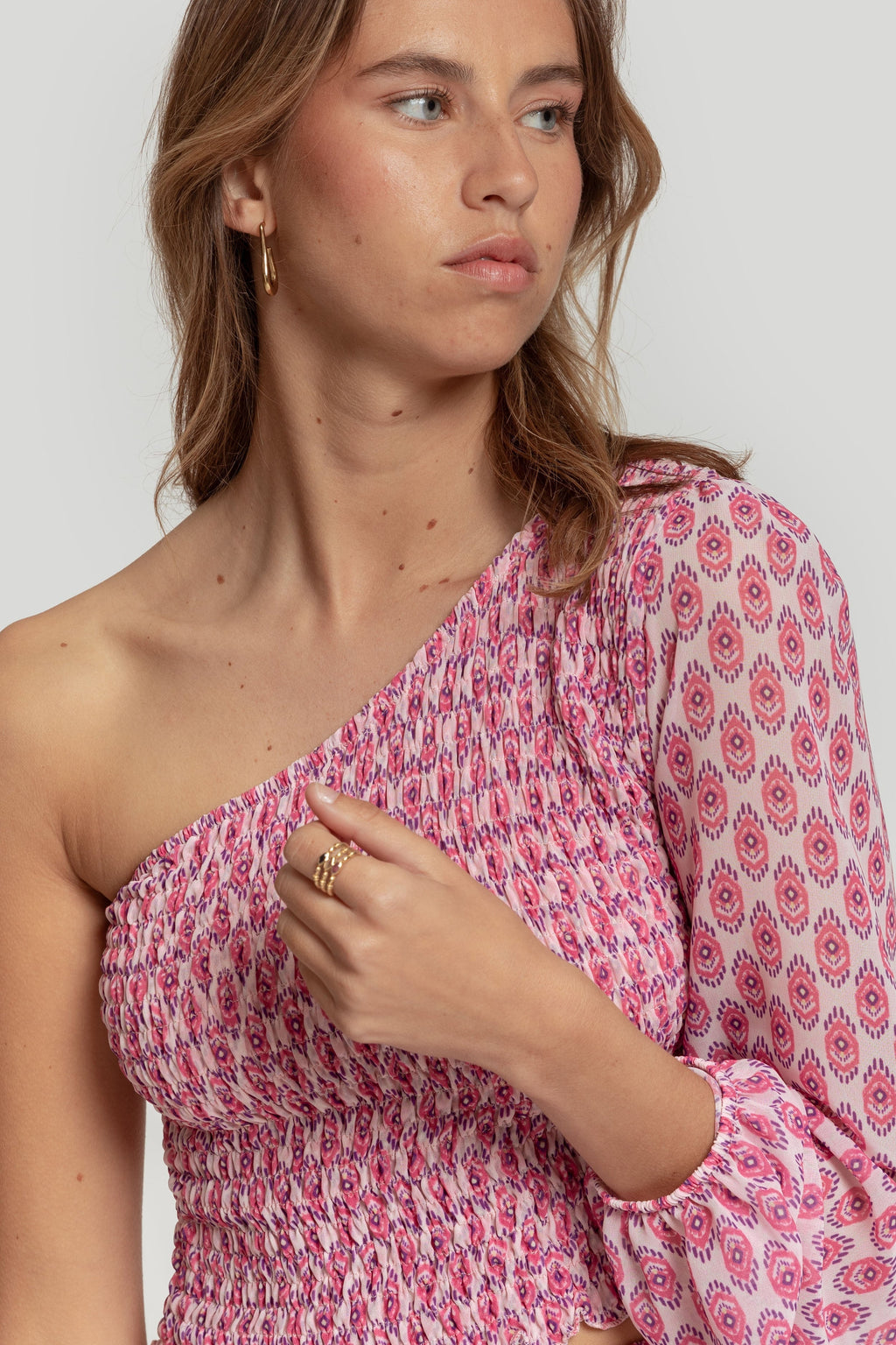 TOP  PRINT
