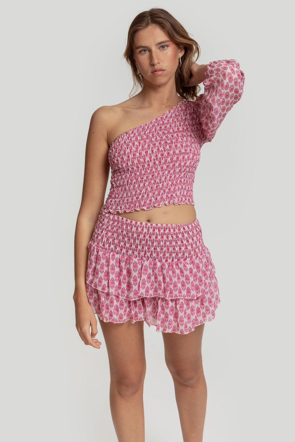 TOP  PRINT