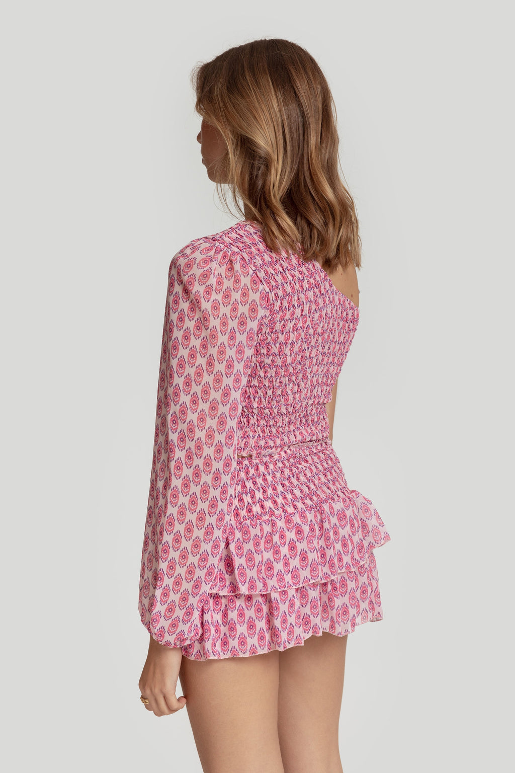 TOP  PRINT