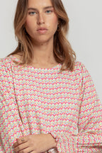 VESTIDO  LARGO