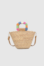 CESTA  MINI