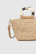 CESTA  MINI