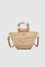 CESTA  MINI