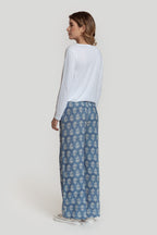 PANTALON  LAZO