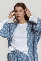 KIMONO  DAYSI