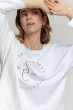 CAMISETA  SPORTY