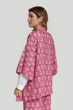 KIMONO  DAYSI