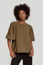 BLUSA  MODAL