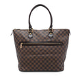 Damier Ebene Saleya GM