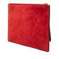 GG Supreme Blooms Clutch