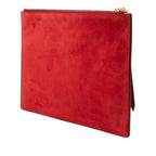 GG Supreme Blooms Clutch