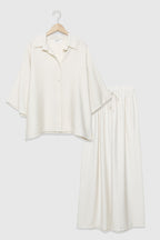 CONJUNTO  HABANA