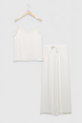 CONJUNTO  COSTA
