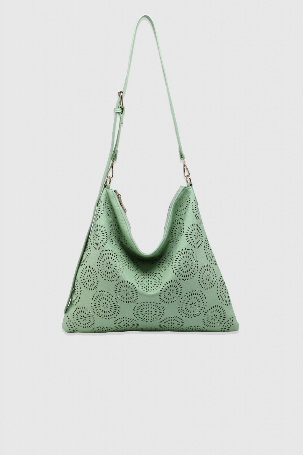 BOLSO DONNA ALESSIA CALADOS