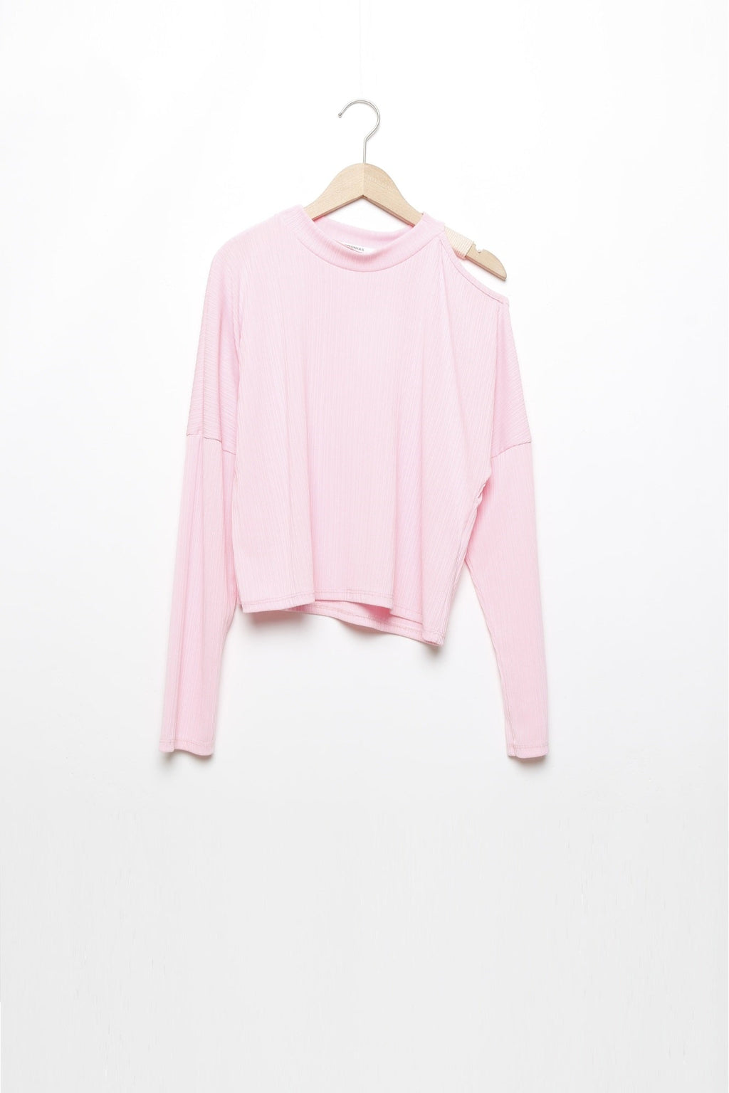 CAMISETA  AIRE