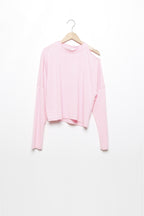 CAMISETA  AIRE
